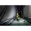 Aku stavební světlo 18V bez aku Metabo 601506850