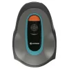 Robotická sekačka Gardena SILENO minimo, 500 m² 15202-32