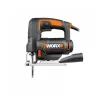 Přímočará pila 650W Worx Orange WX478.1