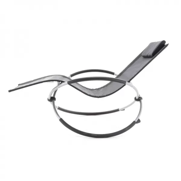 Lehátko NORA De Luxe 26NORA