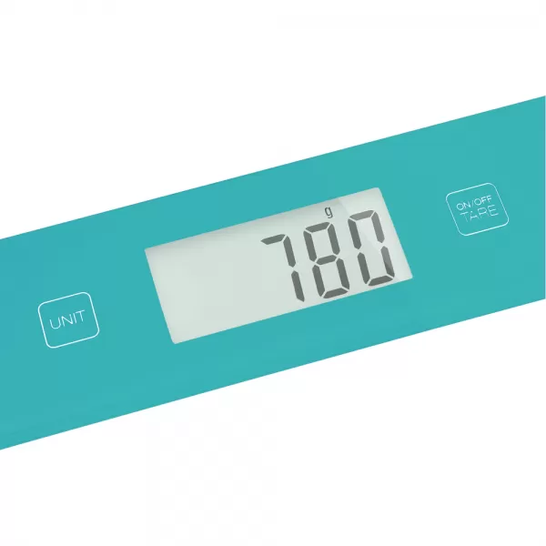 Kuchyňská váha SENCOR SKS 5037TQ