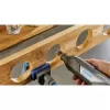 Aku multifunkční nářadí Dremel 8240 F0138240JK