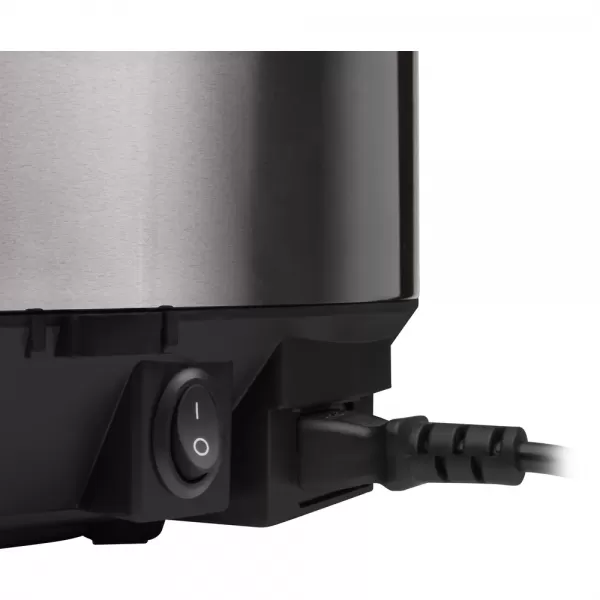 Rýžovar SENCOR SRM 1890SS