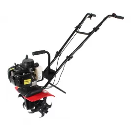 Kultivátor PUBERT Micro tiller MB 35P