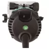 Jednoruční frézka 6mm 530W Makita 3712