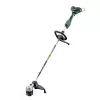Aku křovinořez 18V bez aku FSD 36-18 LTX BL 40 Metabo 601610850