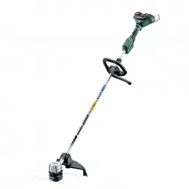 Aku křovinořez 18V bez aku FSD 36-18 LTX BL 40 Metabo 601610850