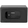 Trezor High Security Compact Yale YSEB/200/EB1
