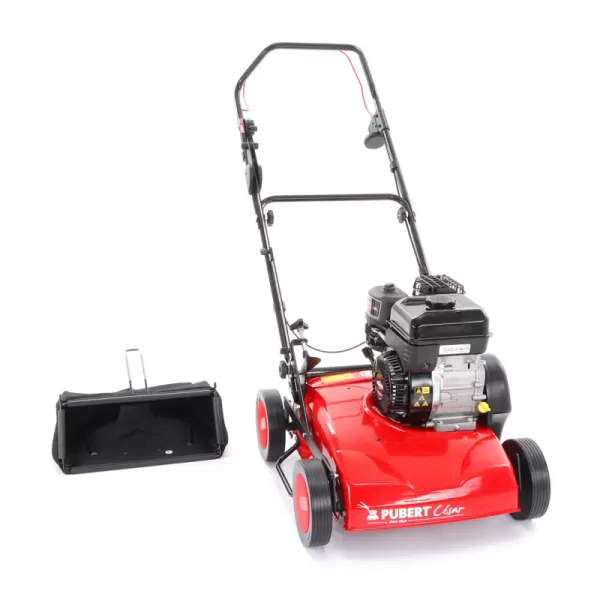 Provzdušňovač PUBERT CESAR 40B