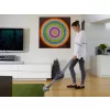 Aku tyčový vysavač 2V1 18V 1x2,0Ah Pet s vůní Black&Decker SVJ520BFSP