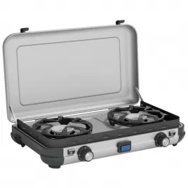 Vařič Camping Kitchen 2 Maxi Campingaz 2197173
