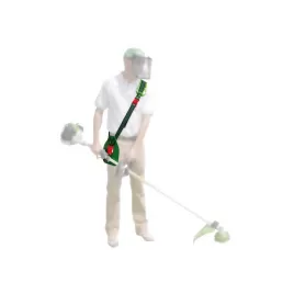 Ramenní popruh ACTIVE Harness - easy