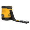 Nabíjecí Bluetooth reproduktor USB-C DeWALT DCR009