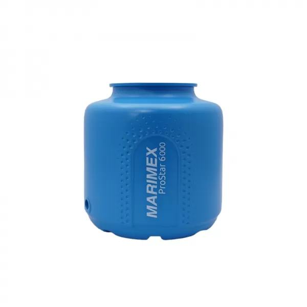 Písková filtrace ProStar 6000 Marimex 10604333