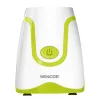 Smoothie mixér SENCOR SBL 2211GR