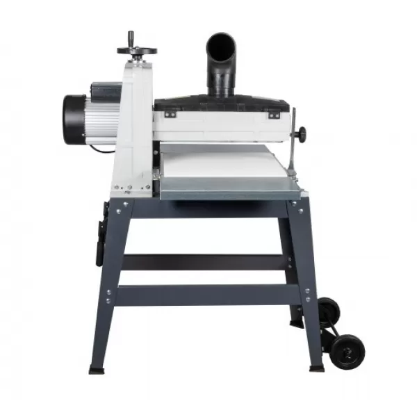 Radiální válcová bruska PROMA BVR-405