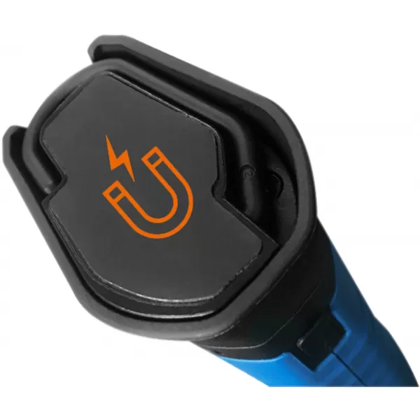 Slim svítilna Narex FL 700 SLIM 65406061