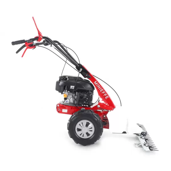 Lištová sekačka EUROSYSTEMS 1800907470300