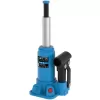 Hydraulický zvedák Güde GSH 2T 18040