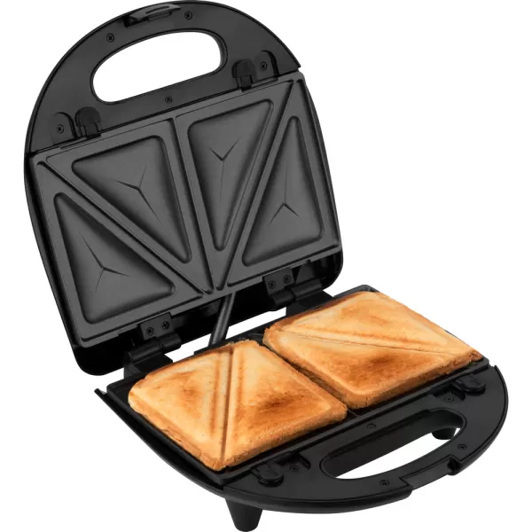 Sendvičovač SENCOR SSM 9510SS