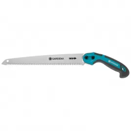 Zahradní pilka Gardena 300 P Combisystem 8745-20