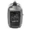 Benzínový generátor FIELDMANN FZI 4018-Bi
