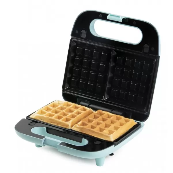 Sendvičovač 3v1 DOMO DO1105C