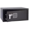 Trezor Laptop Yale YLV/200/DB2