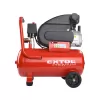 Kompresor olejový 1500W 24l Extol Premium 8895310