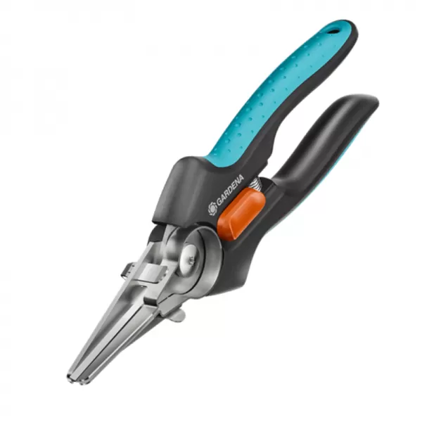 Nůžky GripCut Gardena 12213-20