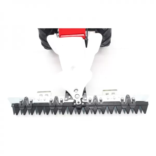 Lištová sekačka EUROSYSTEMS M90 RATO 170