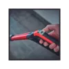 Aku čistič podlah CLEANEXXO 18V/bez aku Einhell 3437110