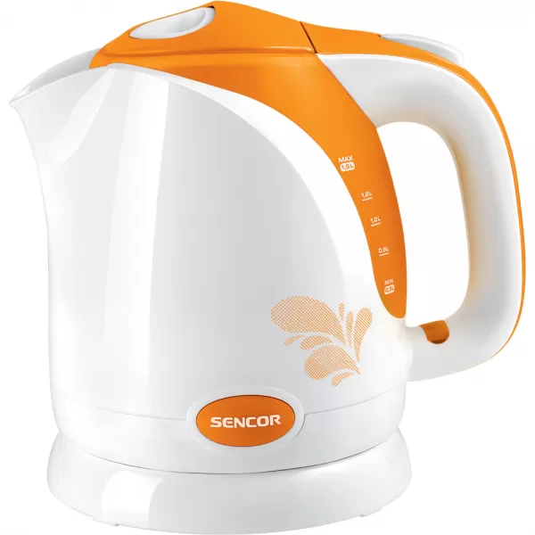 Konvice SENCOR SWK 1503OR