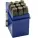peddy_90213_0_1.jpg
