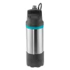 Ponorné tlakové čerpadlo Gardena 5900/4 inox automatic 1771-20