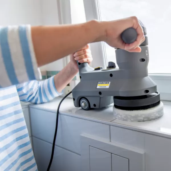 Čistič schodů BD 17/5 C Kärcher 1.737-107.0