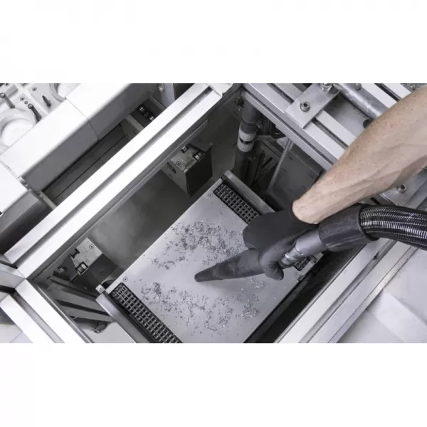 Průmyslový vysavač IVR-B 20/8 Kärcher 9.989-417.0