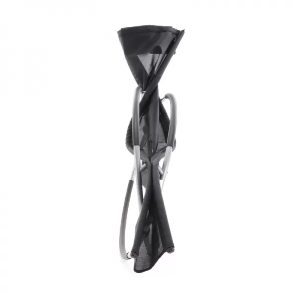 Lehátko NORA De Luxe 26NORA