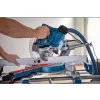Kapovací a pokosová pila Bosch GCM 305-216 D 0601B49000
