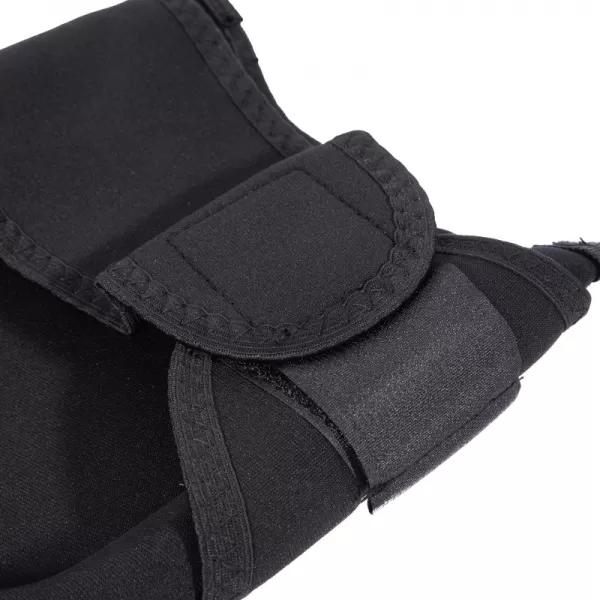 Nákoleníky gelové Xtline XT90110