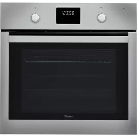 Trouba vestavná Whirlpool AKP 7460 IX