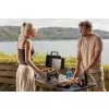 Plynový gril Tour & Grill CV Plus CAMPINGAZ 2201110