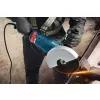 Úhlová bruska Bosch GWS 24-230 JZ 06018C3300