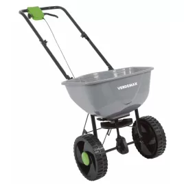 Rozmetadlo 2902 VERDEMAX 21V002902