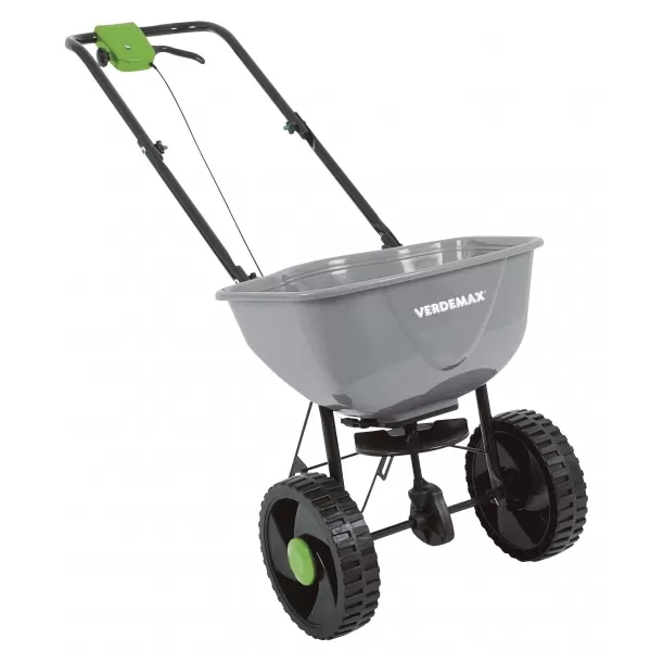 Rozmetadlo 2902 VERDEMAX 21V002902