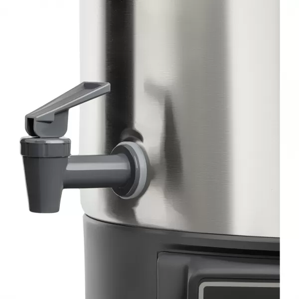 Zavařovací hrnec SENCOR SPP 3200SS