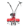 Motorový kultivátor EUROSYSTEMS Z3 RATO 170