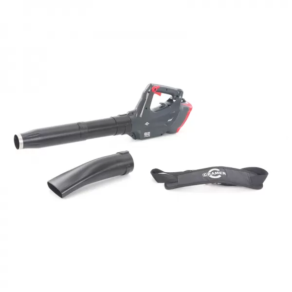Aku foukač bez aku 82V CRAMER 82B16