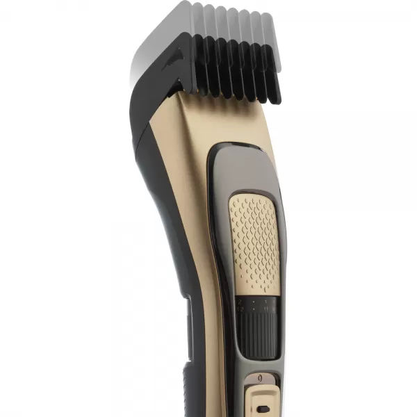 Zastřihovač vlasů SENCOR SHP 5207CH