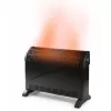 Konvektor s ventilátorem DOMO DO7350CH